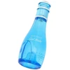Davidoff Cool Vanduo Woman EDT 50ml