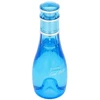 Davidoff Cool Vanduo Woman EDT 50ml