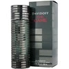 Davidoff The Game EDT 100ml