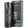 Davidoff The Game EDT 100ml