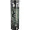 Davidoff The Game EDT 100ml