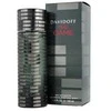 Davidoff The Game EDT 100ml
