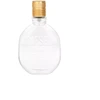 Kvepalai vyrams Diesel Fuel for Life EDT, 50 ml