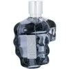 Kvepalai vyrams Diesel Only the Brave EDT, 35 ml