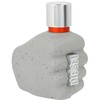 Diesel Only The Brave Street EDT tualetinis vanduo vyrams, 35 ml