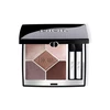 Christian Dior Dior 5 Couleurs akių šešėliai 669, 10 ml