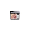Dior 5 Couleurs Sombra De Ojos 743, 10 ml