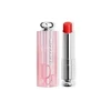 Drėkinamasis lūpų spalvą paryškinantis balzamas Dior Addict Lip Glow Balm, atspalvis: 015 Cherry, 3,2 g