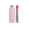 Drėkinamasis lūpų spalvą paryškinantis balzamas Dior Addict Lip Glow Balm, atspalvis: 075 Gummy, 3,2 g