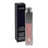 Dior Addict Lip Maximizer lūpas putlinantis blizgis, spalva: 001 Pink, 6 ml
