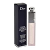 Dior Addict Lip Maximizer lūpas putlinantis blizgis, spalva: 000 Universal Clear, 6 ml