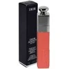Christian Dior Addict tonuoti skysti lūpų dažai 251 Natural Peach, 5 ml