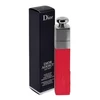 Christian Dior Dior Addict lūpų dažai lūpų dažai 761 Fuchsia, 5 ml