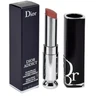 Dior Addict drėkinamieji blizgūs lūpų dažai, 100 Nude Look, 3,2 g