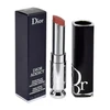 Dior Addict drėkinamieji blizgūs lūpų dažai, 100 Nude Look, 3,2 g