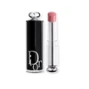 „Dior Addict“ lūpų dažai N 120