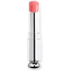 Christian Dior Dior Addict lūpų dažai N 362