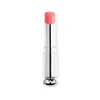 Dior Addict lūpų dažai N 362