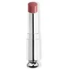 Christian Dior DIOR Dior Addict Lipstick lūpų dažai, atspalvis: 521 Diorelita, 3.2 g