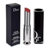 Dior Addict drėkinamieji blizgūs lūpų dažai, 558 Bois de Rose, 3,2 g