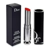 Dior Addict drėkinamieji blizgūs lūpų dažai, 744 Diorama, 3,2 g