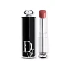 „Dior Addict“ lūpų dažai N 786