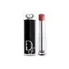 „Dior Addict“ lūpų dažai N 871
