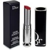 Dior Addict drėkinamieji blizgūs lūpų dažai, 976 Be Dior, 3,2 g