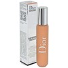 Dior DIOR BACKSTAGE FLASH PERFECTOR COLLERER 4N 11ml