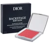 Dior Rosy Glow 015