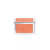 Christian Dior „Dior Backstage Rosy Glow“ skaistalai, 4,4 g