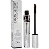 Diorshow kaukė 694, 12 ml
