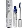 Dior Diorshow Iconic Overcurl Volume Blakstienų tušas