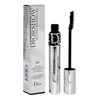 Christian Dior Diorshow 090 blakstienų tušas, 12 ml