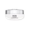 Christian Dior Capture Totale Kreminis, 50 ml