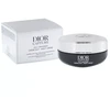 Dior Christian Dior, Capture Night, Anti-Ageing, Kremas, For Face, 50 ml For Women