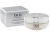 Christian Dior Capture Soft Creme, 50 ml