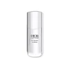 Serumas Christian Dior Capture Totale Le, 30 ml