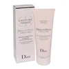 Dior Capture Total Dreamskin Blakstienų tušas Youth-Perfecting, 75 ml