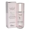 Dior Dreamskin Care y Perfect Fluido Perfeccionador, 30 ml