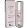 Christian Dior Dreamskin Care & Perfect Le Fluide Perfecteur, 50 ml