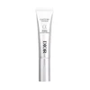 Christian Dior Capture Totale Retishot koncentratas, 20 ml