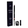 Shiseido Dior lūpų kontūro pieštukas N 100
