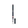 Lūpų pieštukas Dior Rouge Dior Contour N:259