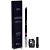 Shiseido Dior lūpų kontūro pieštukas N 760