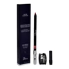 Shiseido Christian Dior lūpų pieštukas 772 1,2 g