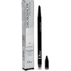 Christian Dior Diorshow On Stage Atsparus vandeniui Double-Ended Kohl Akių apvadas 471 Matte Žalias 1.2 g