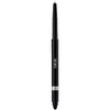 Diorshow Stylo N076