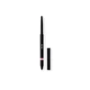 Diorshow Stylo N846