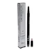 Dior VANDENS EYELINER DIORSHOW 24H STYLO VANDENS PROFESAS 836 PEARLY PLATINA 0,2g